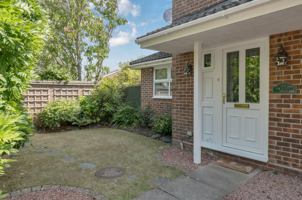 1327760-2-687e5e2...