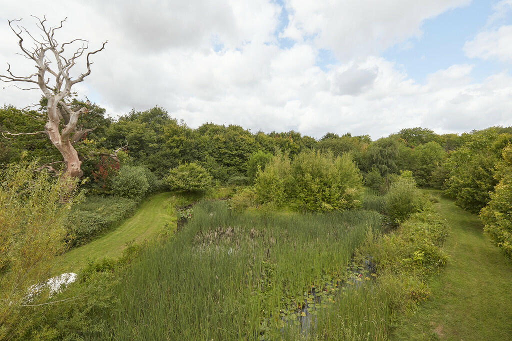 Keepers_Cottage_0...