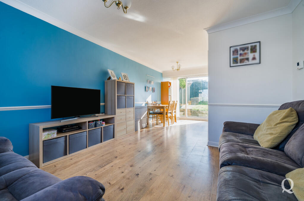 819e7793-1f2f-4d2...