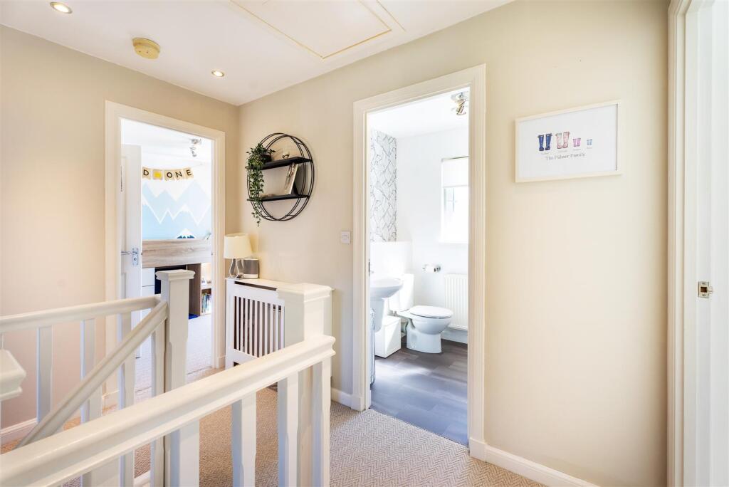 26Greenoakhill-07.jpg