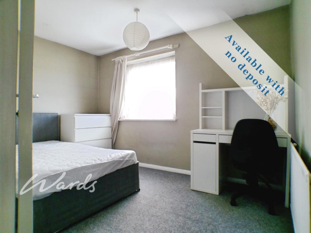 e3143789-Bed..
