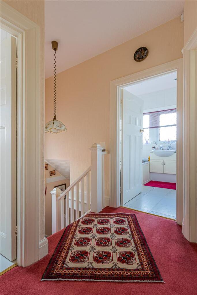 Southcourt Road 19 (6 of 19).jpg