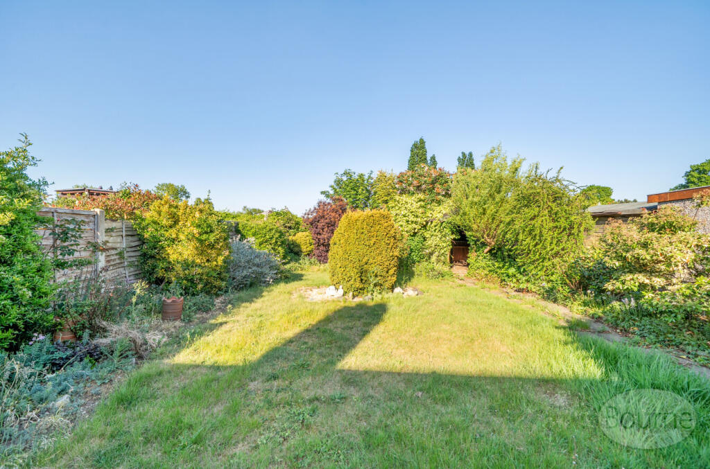 7d2e2b8c-dbc3-453...