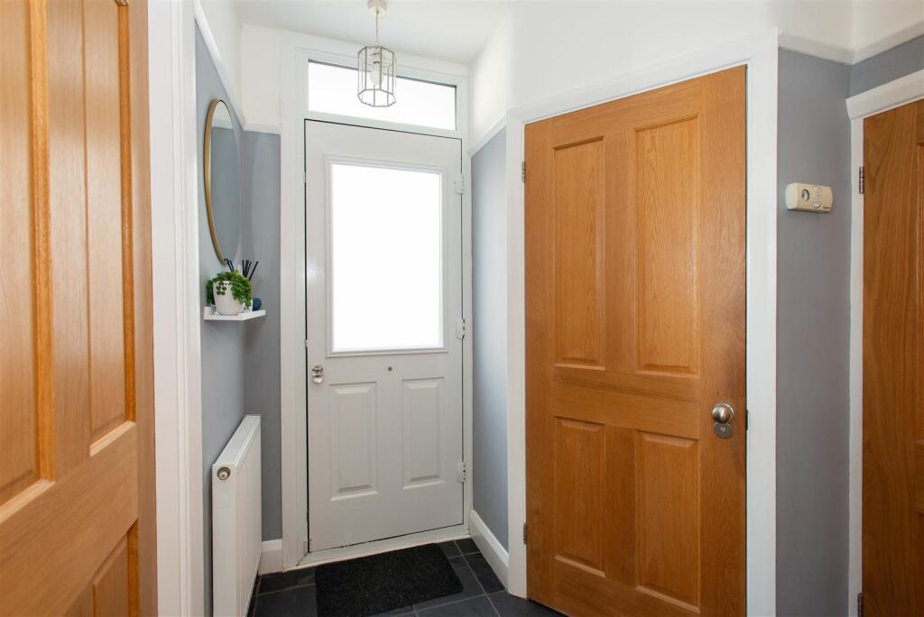 2024.11.12 22 Rookesley Rd, BR5 4HJ-8767.jpg