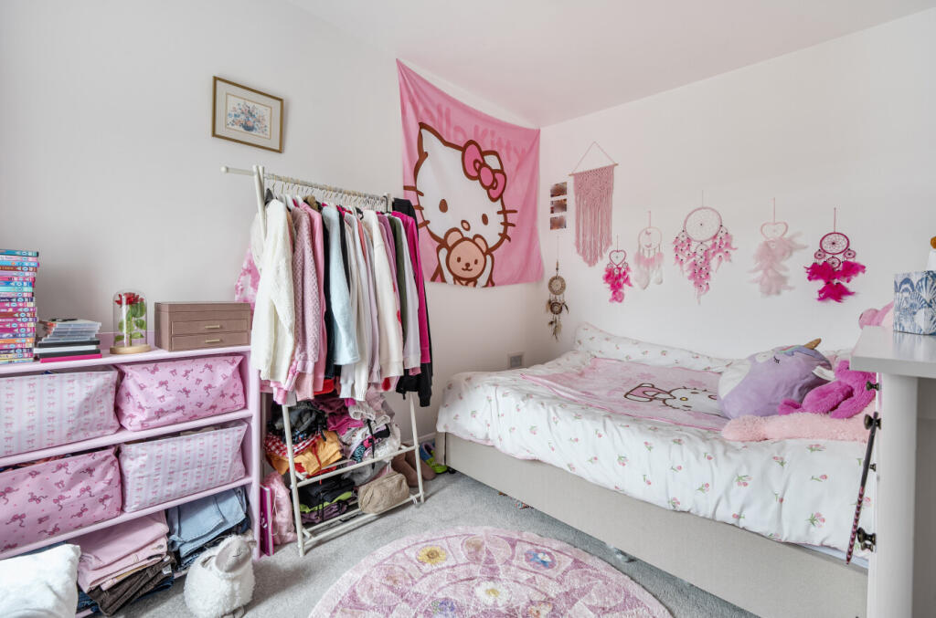 1356689-21-68cbfc...