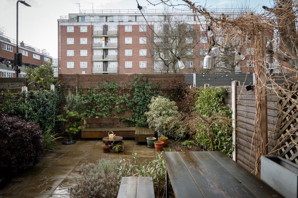 264198 - DSC08131.jpg