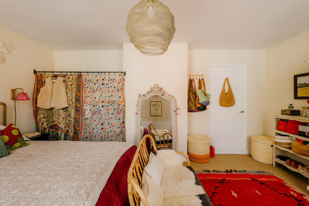 Croft-StLeonards-AlfredRoad-Interior-52