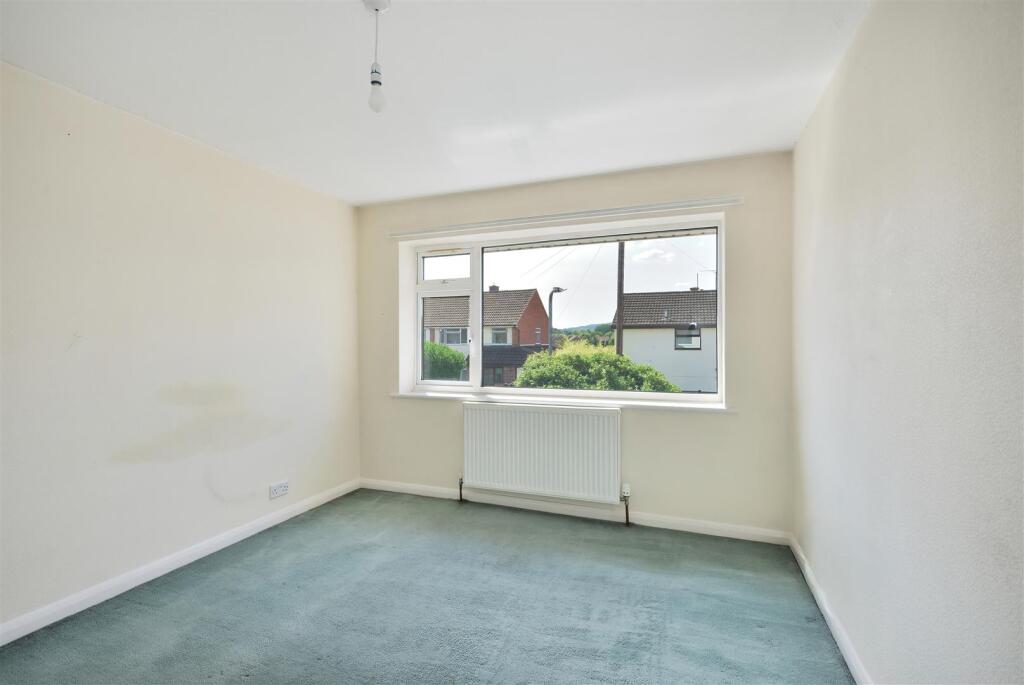 7 St Vincents Close Hereford (26).jpg