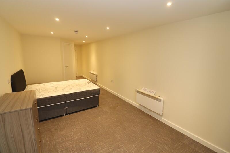 Room 1