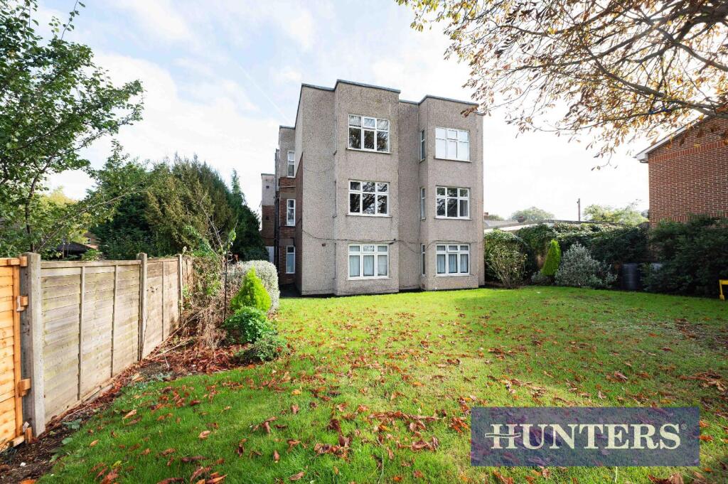 Colston Court (2 of 9).jpg