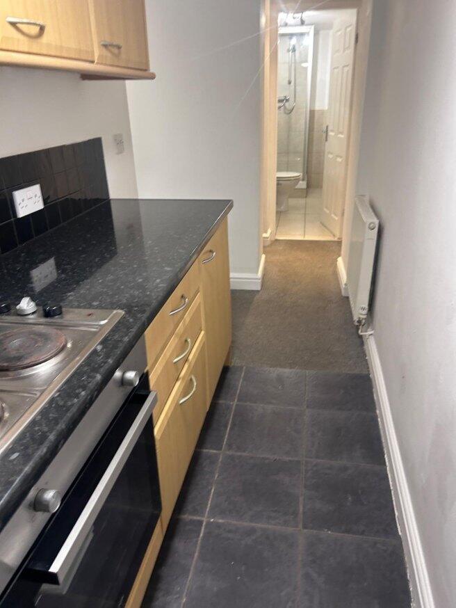 egerton-road-m14-6uz-994875