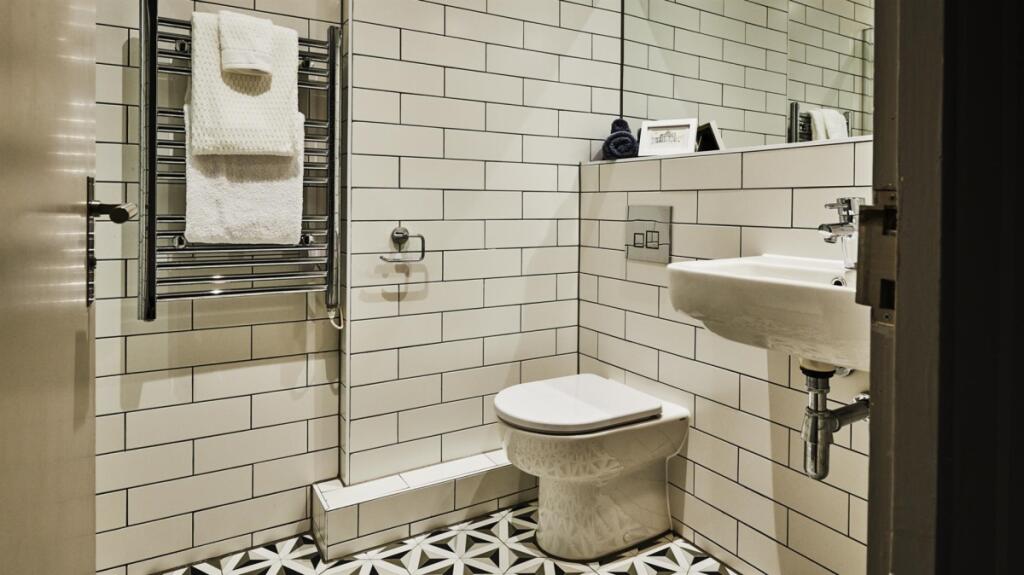 UNCLE_Manchester_...