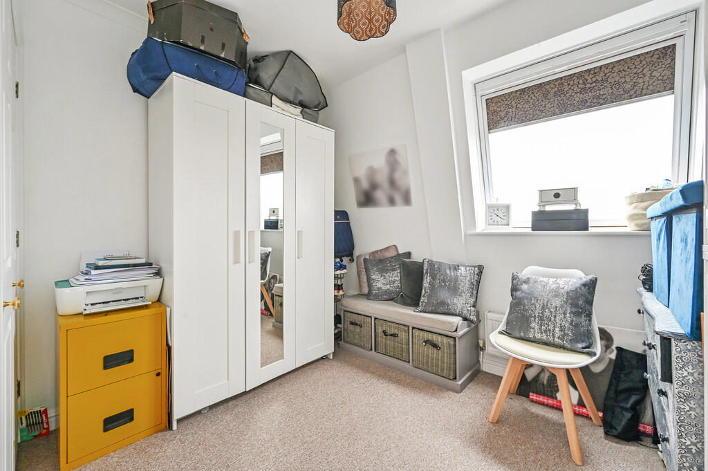 sketch_Ph4_570564...