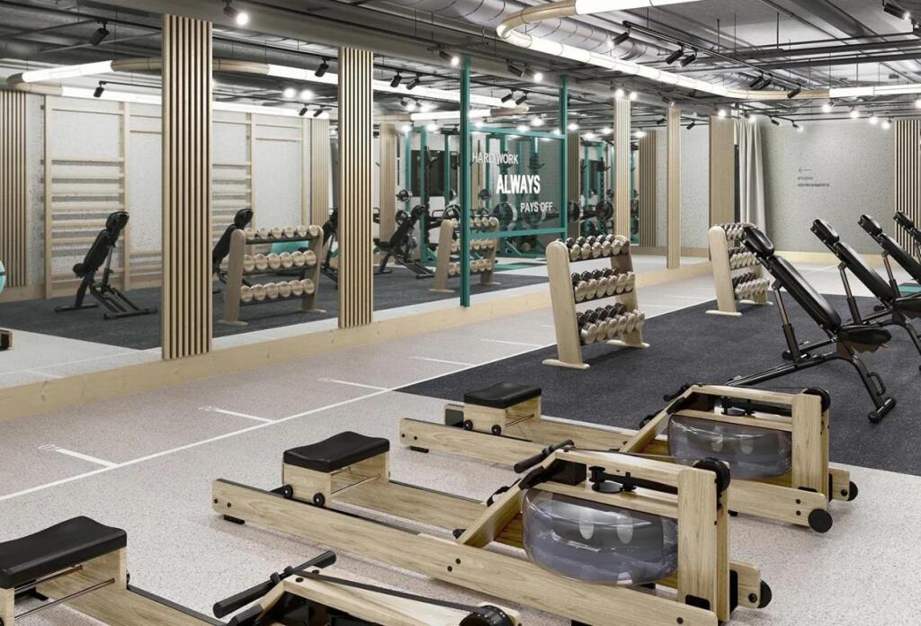 silk-stream-development-hendon (2).jpg