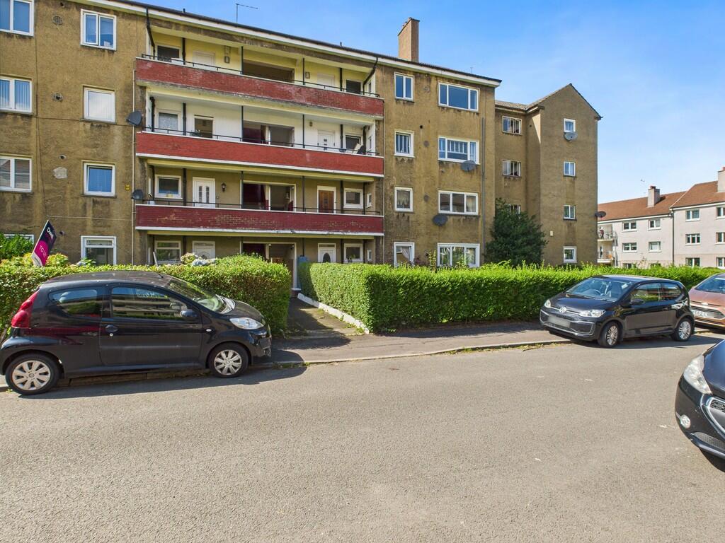 CAM05526G0-PR0018...