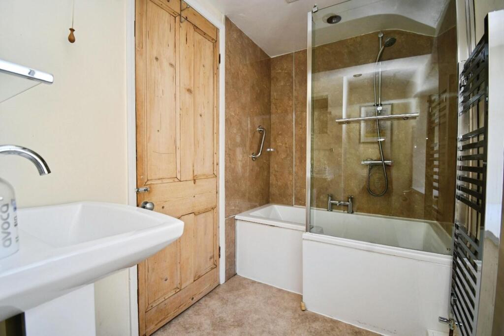 user_edited_photo-deb3d831_user-edited-0828846f-35