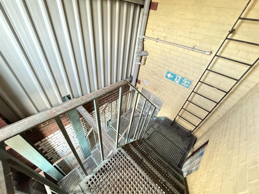 Photo 18-06-2025, 11 12 59 am.jpg