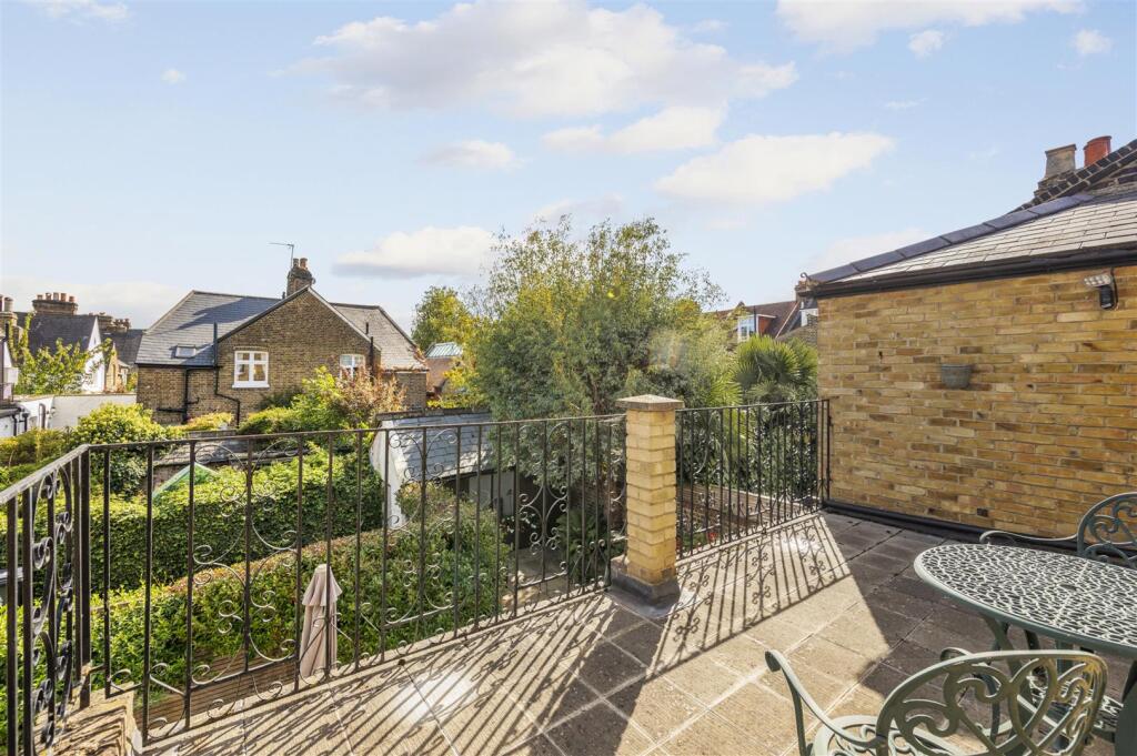 72_73 Denmark Road,26.jpg