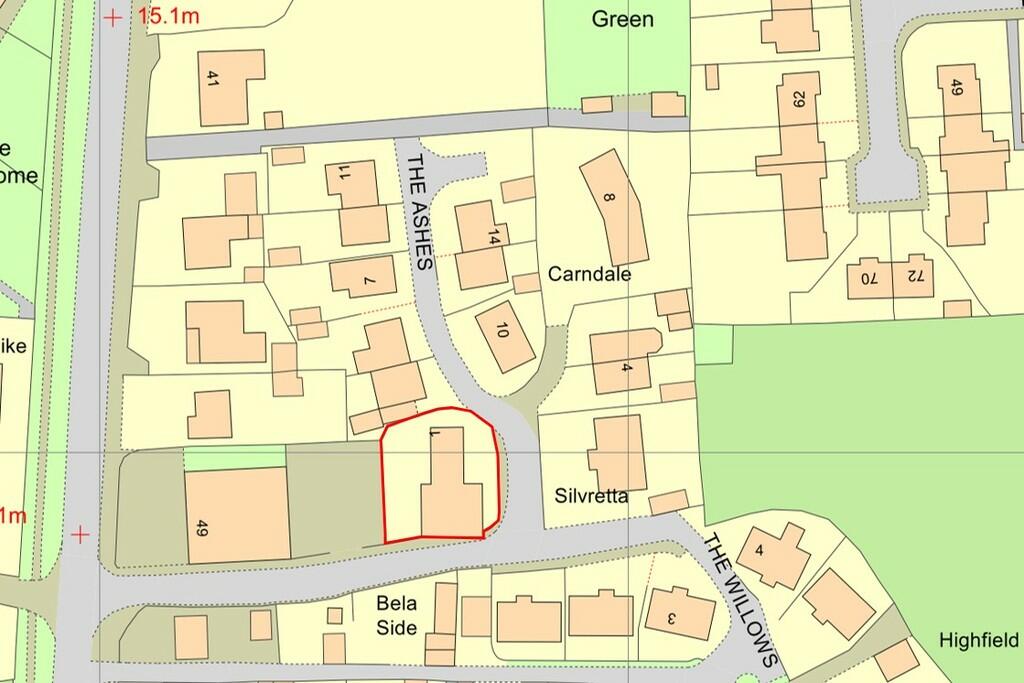 Ordnance Survey 0...