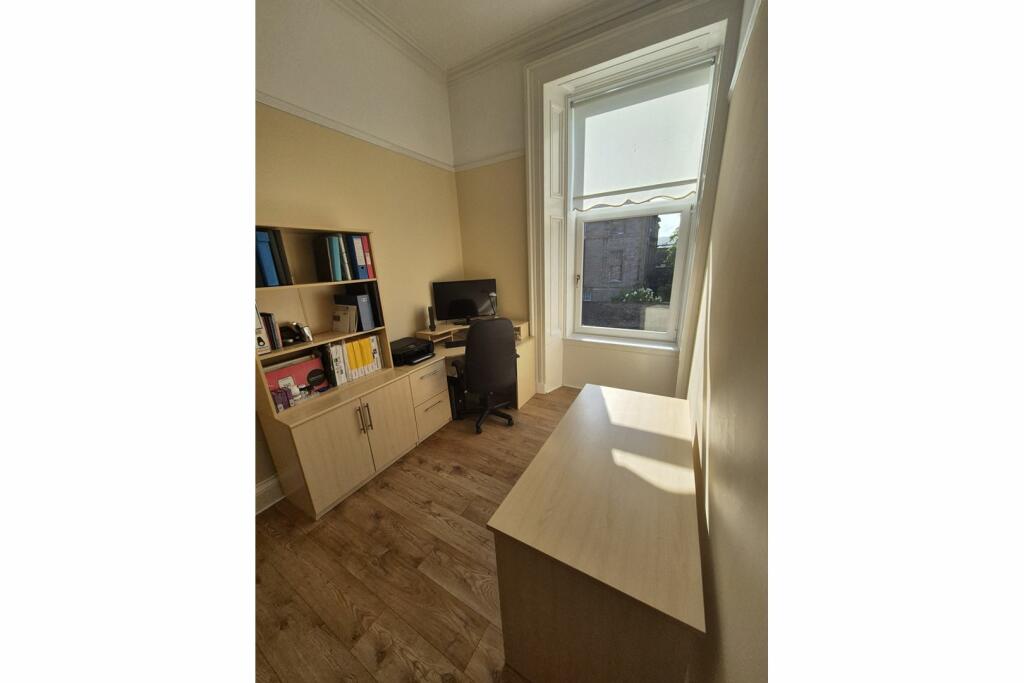 Office / Study
