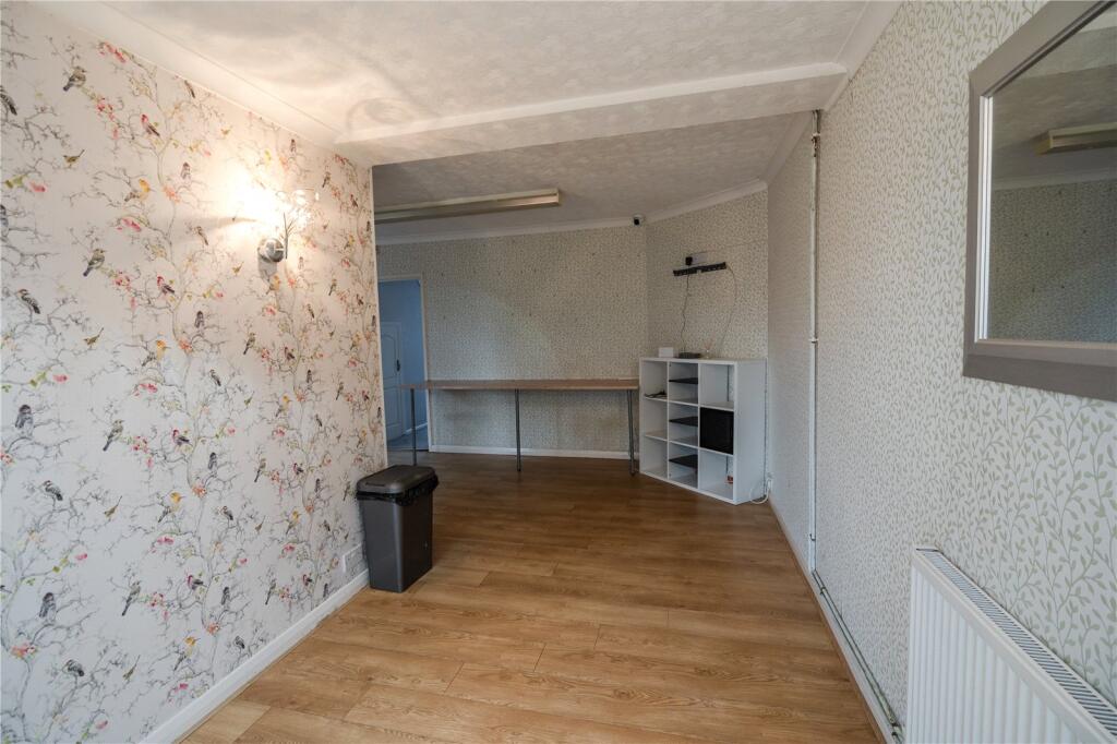 Dining Room (2)