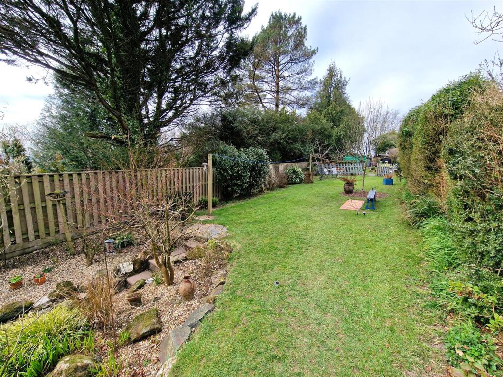 Rear Gardens.jpg