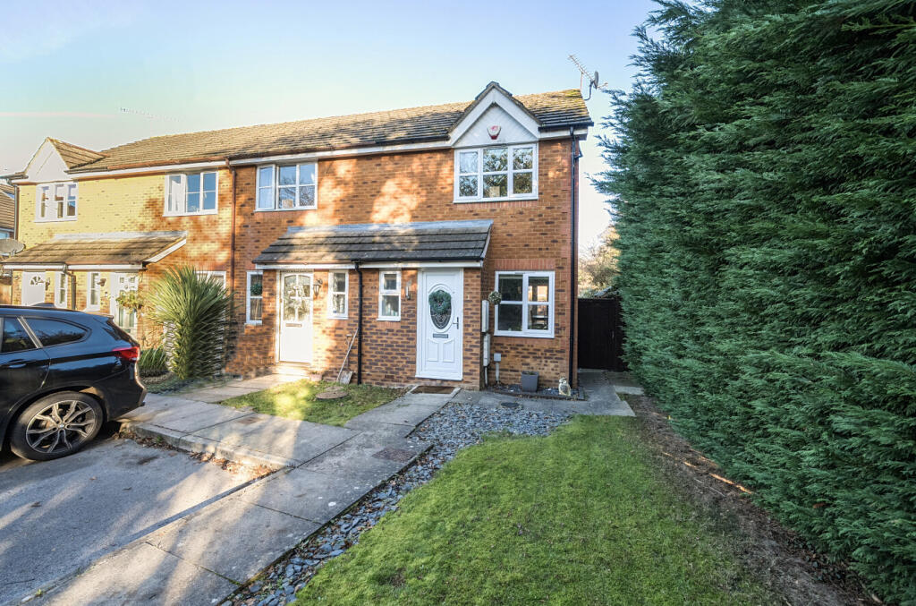 1382685-21-69206e...