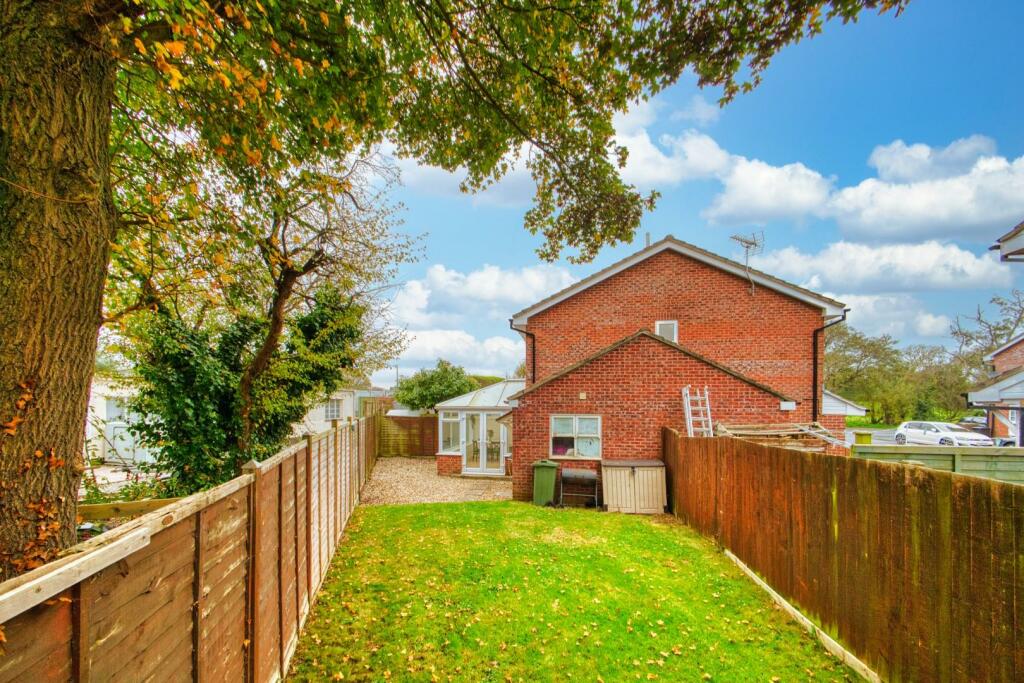 87 Garstons Orchard - Mark Templer x PhotoCB 16.jp