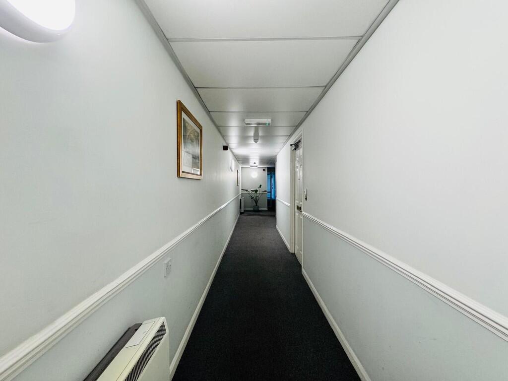 WhatsApp Image 20...