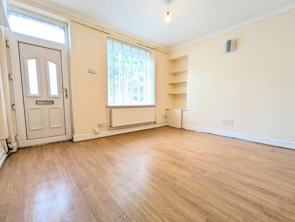 PXL_20250521_092847187~2