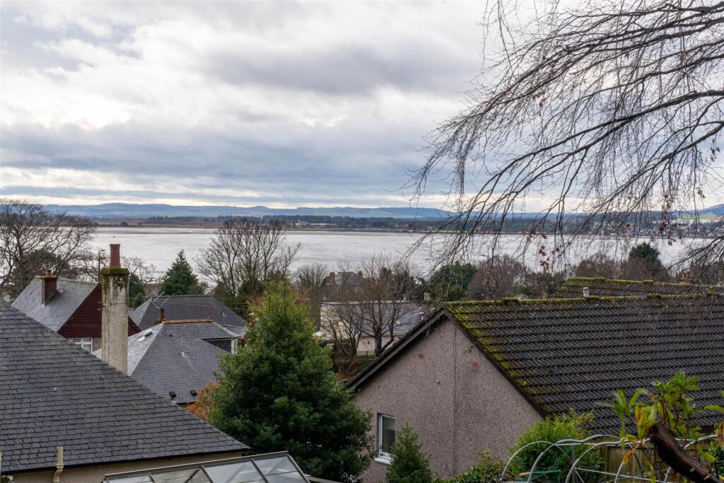 DSC09621-HDR.jpg