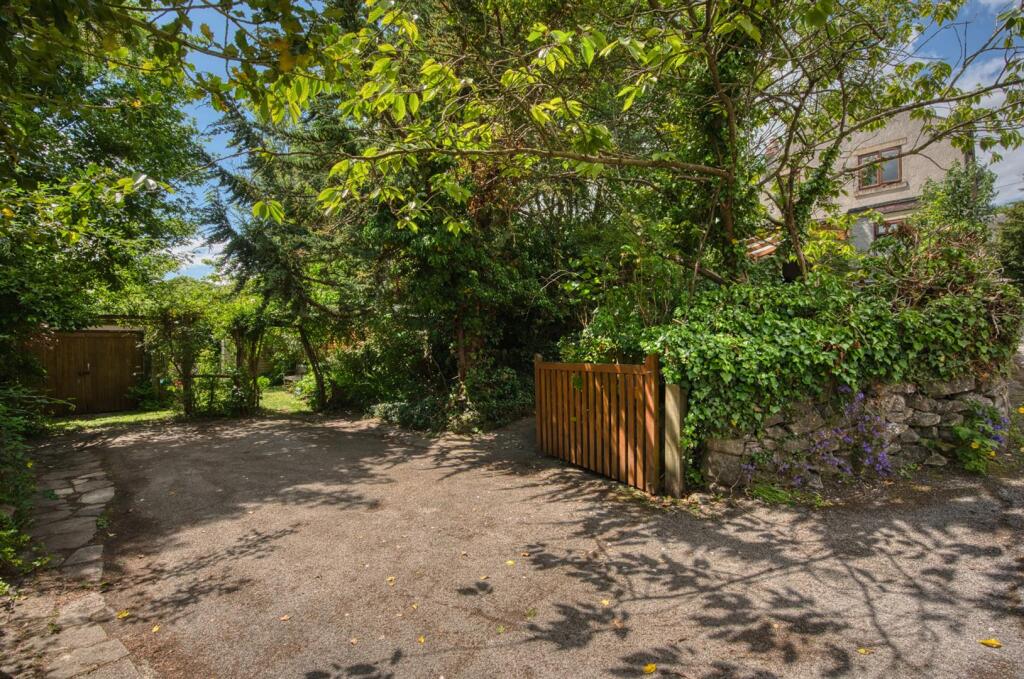 Driveway.jpg