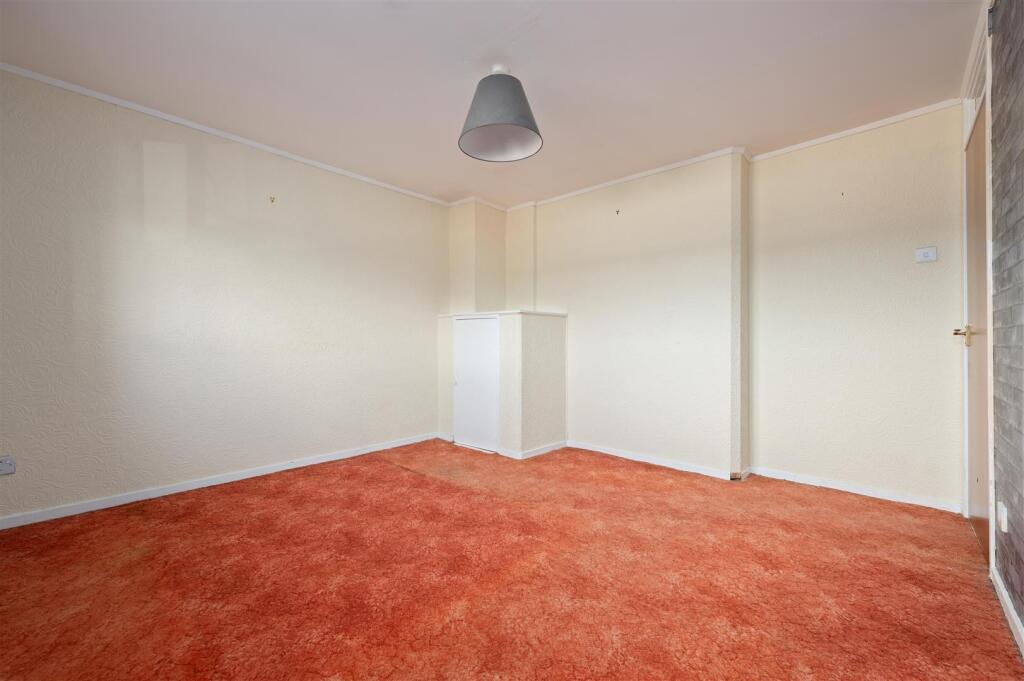 18OchilviewDrive018.JPG