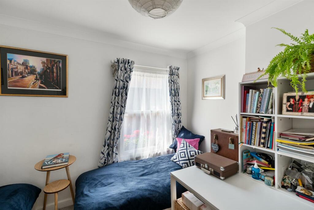 38RoseValley-024.jpg