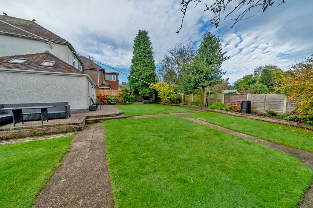 © Webbs Estate Agents © (62 of 68).jpg