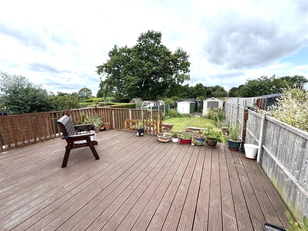 Belper Road 17.jpg