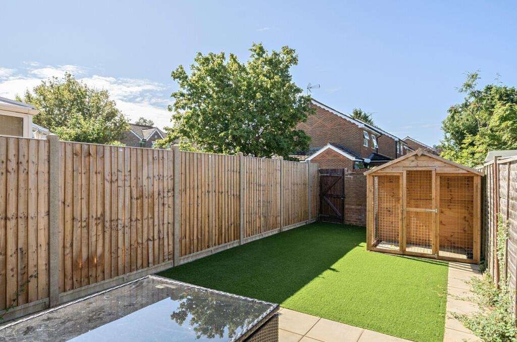 1320641-18-686e47...