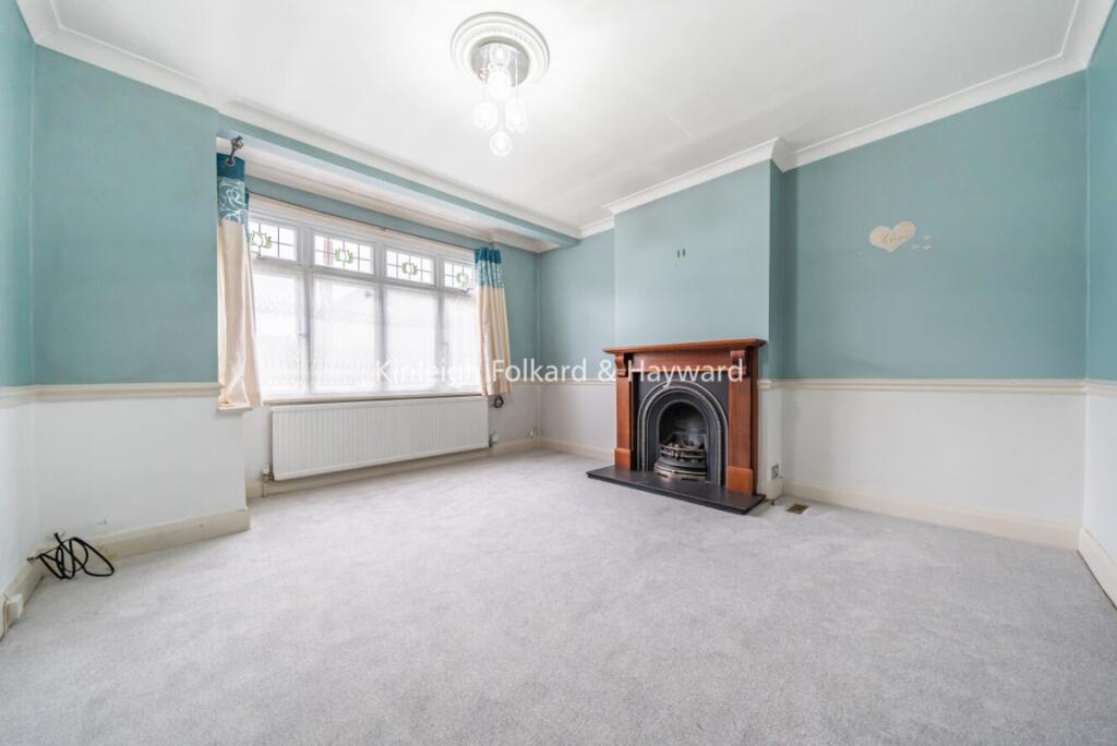 647a5d98-1b5e-44fd-8