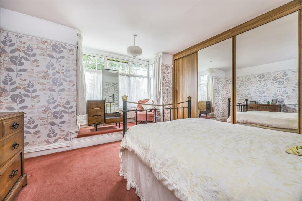 368 Havant Road, Farlington-PorticoMarketing-Sarah