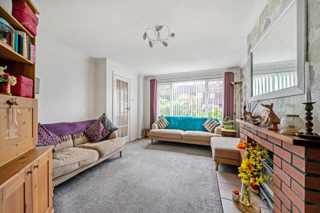 20-6818b167cd79a-...