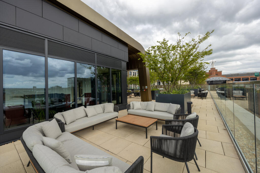 e35d5de56b8d5fb174fbb74a50c8