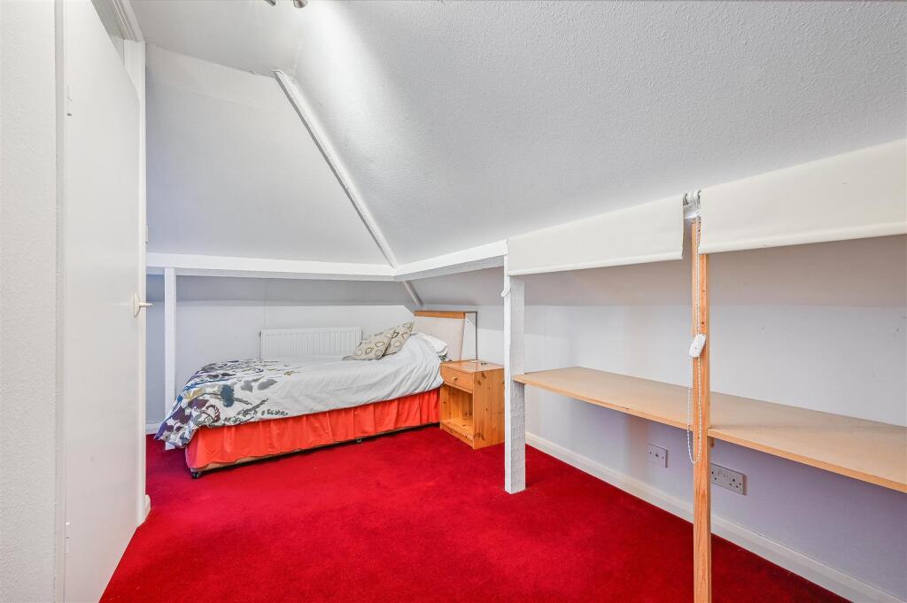 TATTENHAM WAY, 64- (21).jpg