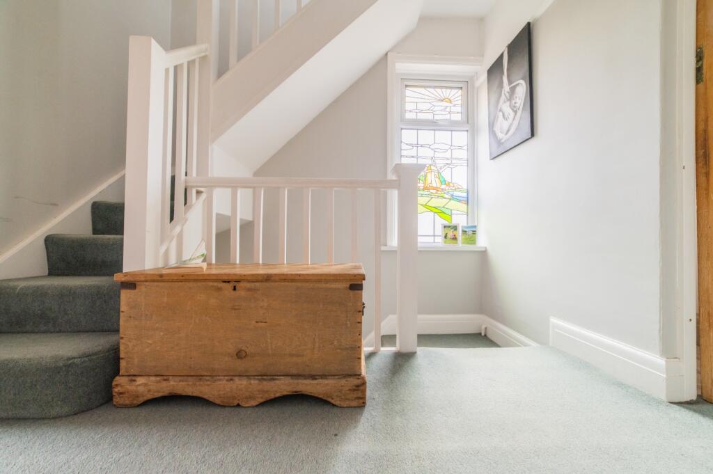 Award-winning Media team on EVERY Listing_39