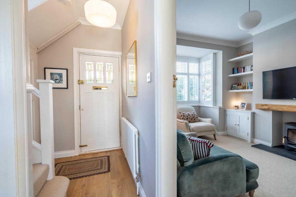 mayfield grove-16.jpg