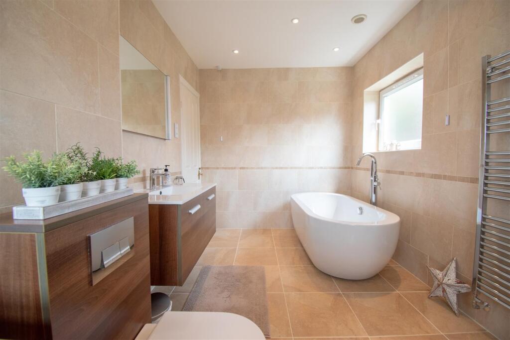 Photo 17-06-2025, 11 17 12.jpg