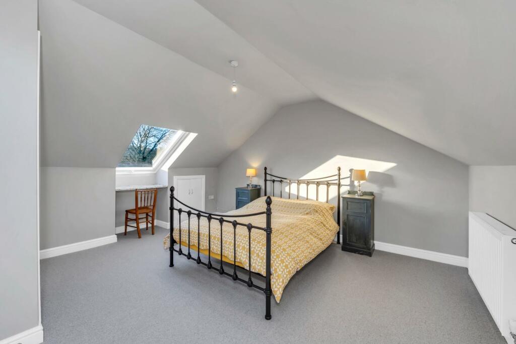 8 Sicklesmere Road [Bedroom 2].jpg
