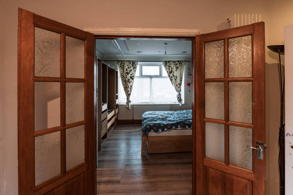056_20251101 John Dillon House_DD1_6141-HDR.jpg
