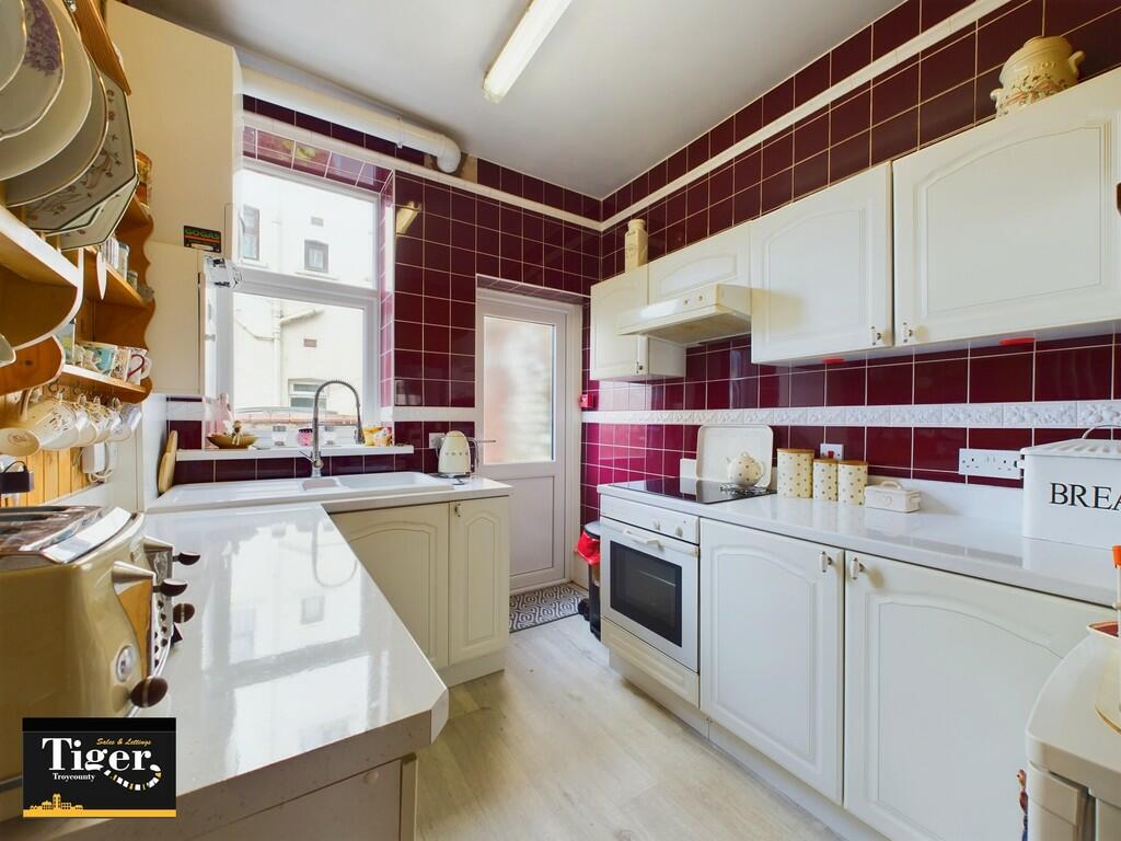 CAM03440G0-PR0024...