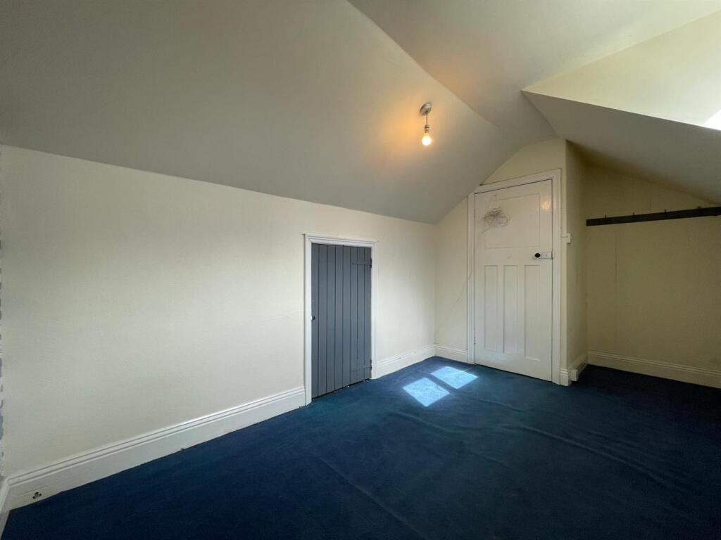 Photo 28-08-2025, 14 57 37 (1).jpg