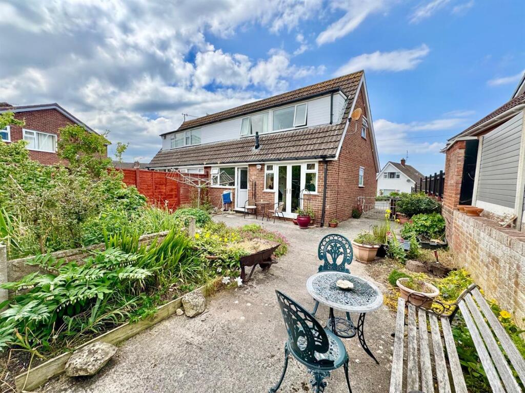 PHOTO-2025-05-20-21-58-39 (19).jpg